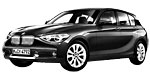 BMW F20 C2090 Fault Code