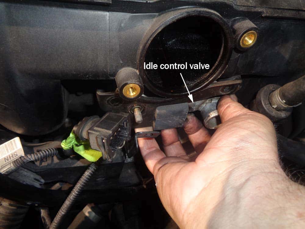 See C2090 in engine