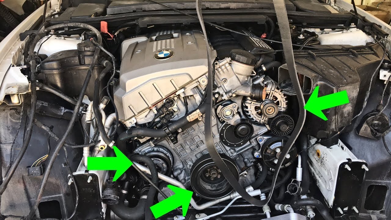 See C2090 in engine