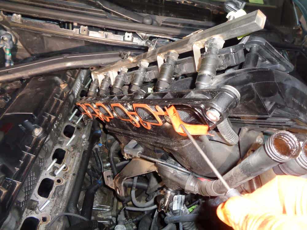 See C2090 in engine
